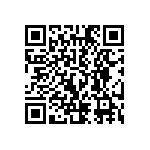 V150B3V3M100BF2 QRCode