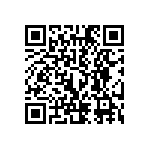 V150B3V3M100BG3 QRCode