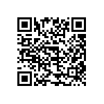 V150B3V3M100BS2 QRCode