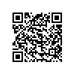 V150B3V3M150BS QRCode