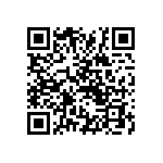 V150B3V3T150B3 QRCode