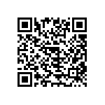 V150B3V3T150BL3 QRCode