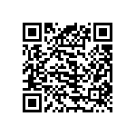 V150B3V3T150BN QRCode