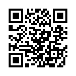 V150B48C150B2 QRCode