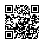 V150B48C150BF QRCode