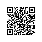 V150B48C150BS2 QRCode