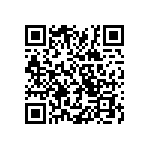 V150B48C250BG3 QRCode