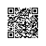 V150B48C250BS2 QRCode