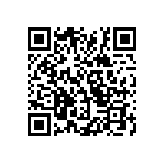 V150B48E150BF3 QRCode