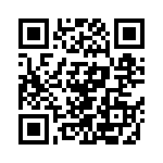 V150B48E150BL QRCode