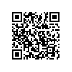 V150B48E150BL3 QRCode