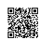 V150B48E250BF3 QRCode