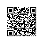 V150B48E250BG3 QRCode