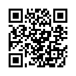 V150B48H250B3 QRCode