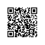 V150B48H250BF3 QRCode