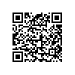 V150B48M150BG2 QRCode