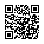 V150B48M250B QRCode