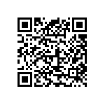 V150B48M250BF3 QRCode