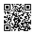 V150B48M250BL QRCode