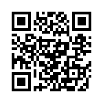 V150B48M250BS QRCode