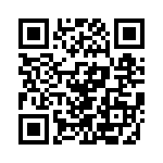 V150B48T150B QRCode