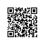 V150B48T150BF3 QRCode