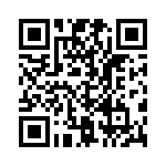 V150B48T150BN QRCode