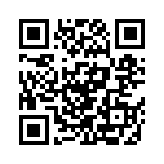 V150B48T250B3 QRCode