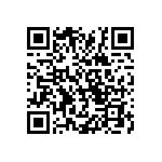 V150B48T250BG2 QRCode