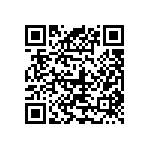 V150B48T250BG3 QRCode