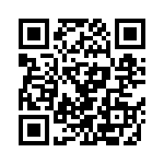 V150B5C150BN2 QRCode