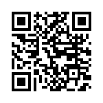 V150B5C200BF QRCode