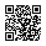 V150B5C200BL2 QRCode