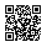 V150B5C200BS2 QRCode