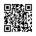 V150B5E150BF2 QRCode