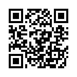 V150B5E150BG3 QRCode