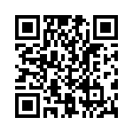 V150B5E150BL3 QRCode