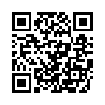 V150B5E200B3 QRCode