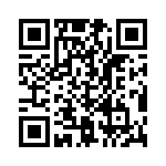 V150B5E200BG QRCode