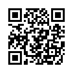 V150B5E200BS QRCode