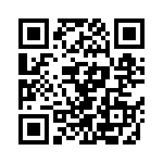 V150B5H150BG2 QRCode