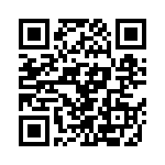 V150B5H150BL3 QRCode