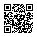 V150B5H150BS3 QRCode