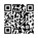 V150B5H200BN3 QRCode