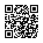 V150B5M150B2 QRCode