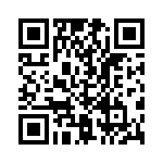 V150B5M150BN2 QRCode