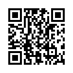 V150B5M150BS3 QRCode