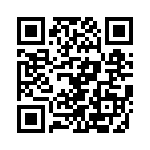 V150B5M200BG QRCode