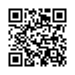 V150B5M200BS2 QRCode