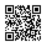 V150B5T150B3 QRCode